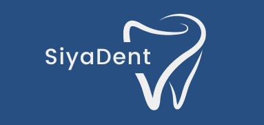 Siyadent Logo